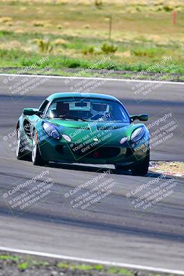 media/Mar-20-2024-Open Track Racing (Wed) [[b71cf400c7]]/Blue Group/Session 2 (Turns 3 and 4a)/